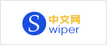 Swiper中文網